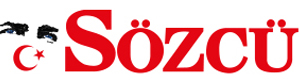 Sözcü Ana Haber