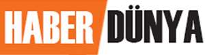 Haberler Dünyası