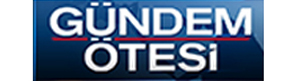 Gündem Ötesi