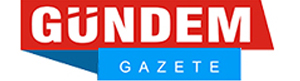 Gündem Gazete