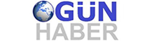 Haber Gün