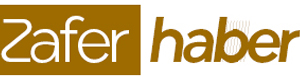 Zafer Haber