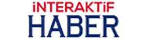 İnteraktif Haber