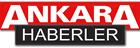 Ankara Haberler