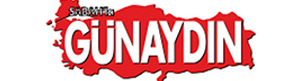 Günaydın Haber